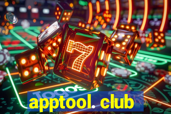 apptool. club